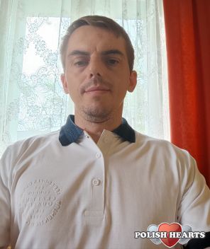Artur4955