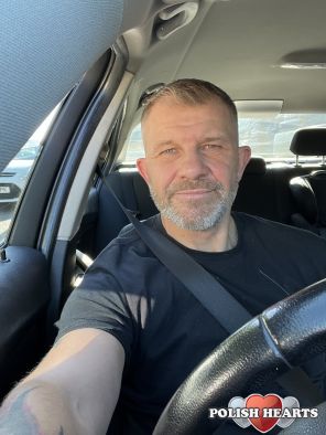 Max_1974