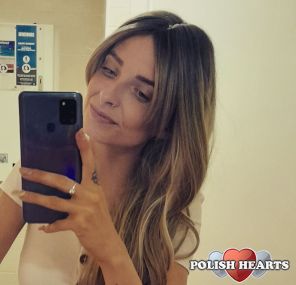 Saamantaa
