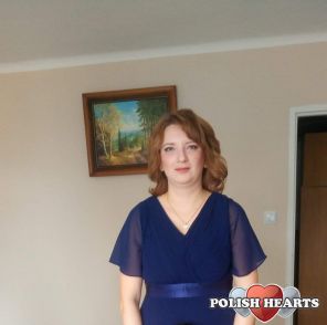 Justynkaj12