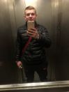 MlodyMatek