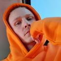 Wojtazzz91313, Male, 34 years old