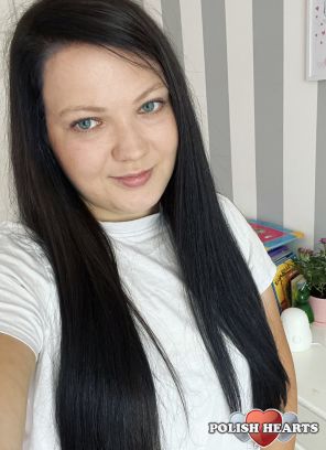 Kasia923