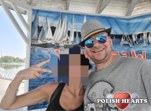 Wladyslaw84