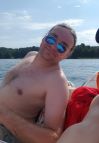 Wladyslaw84