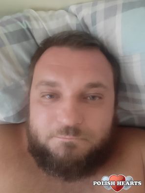 Papa82111