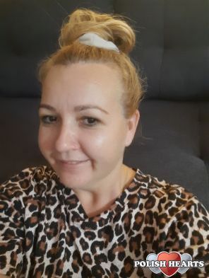Ania714