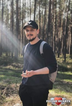 PPiotrekk90