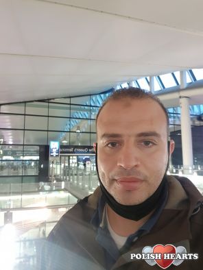 Adel_8111