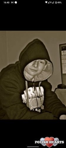 Tomek121996