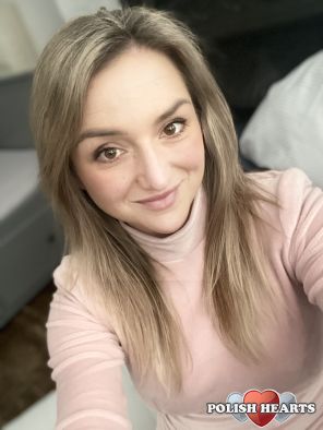 JustTina1234