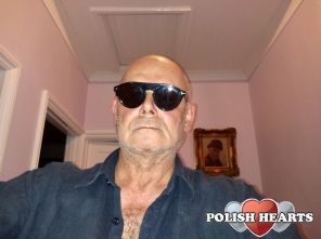 Adamski47