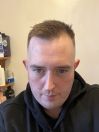 pickford93
