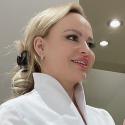 Female, AgaLondon22, United Kingdom, England, Greater London, Kensington and Chelsea, Hans Town, London,  46 years old