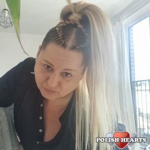JJustyna74