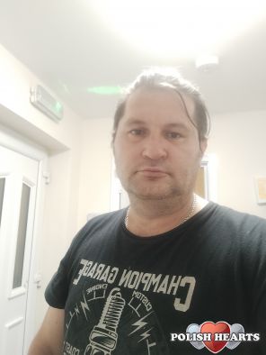 Slawomir197