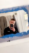 Piotrowskyy