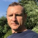 TomekXJR80, Male, 43 years old