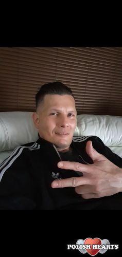 DDodoD