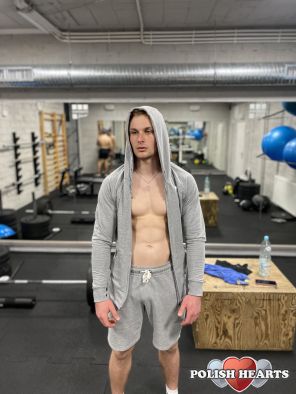 Kammy98