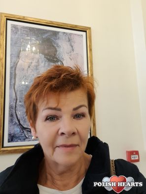 Joannalask