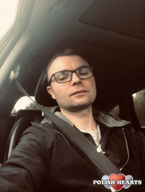 Bartoliniao