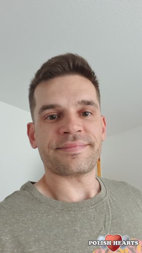 Marcin1986W5