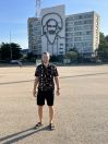 TimT2
