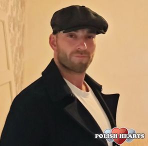 KarolJozef87