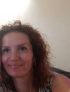 RRENIA99