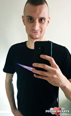 Pawel94333