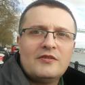 Sebastiaan78, Mężczyzna, 45