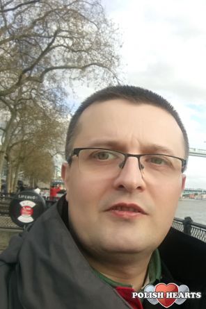 Sebastiaan78