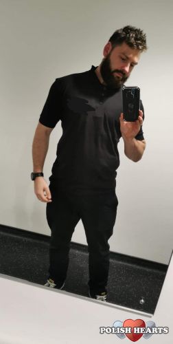 Pawel3212