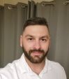 Pawel3212