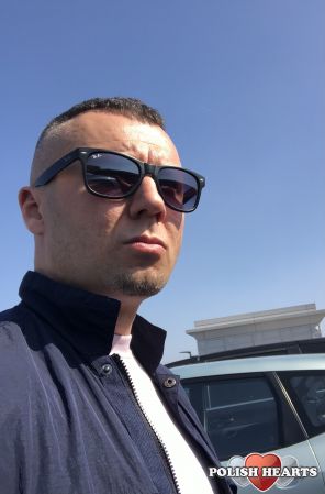 Artur77JM