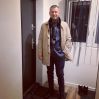 Artur77JM