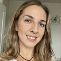 Marcia_Ozi, Female, 31 years old
