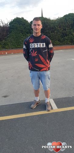 SSebastian92