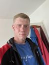 BBartosz3