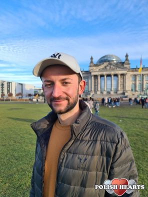 Michal_Michael5