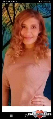 SSylwia833
