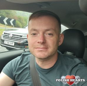 Dominik_es