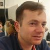 Dominik_es