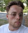 MikolajW1999