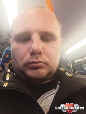 DamianDino
