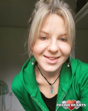 Klaudia12333