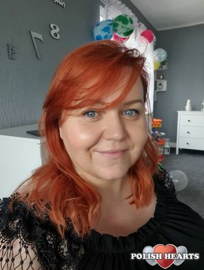 Ilonaruda79