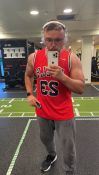AlexBricky