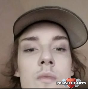 Bendaniels